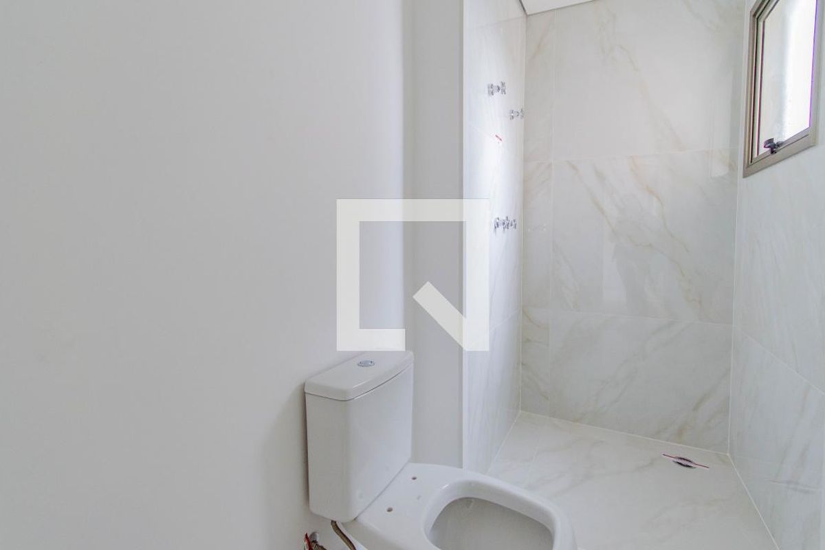 Apartamento, 3 quartos, 181 m² - Foto 26