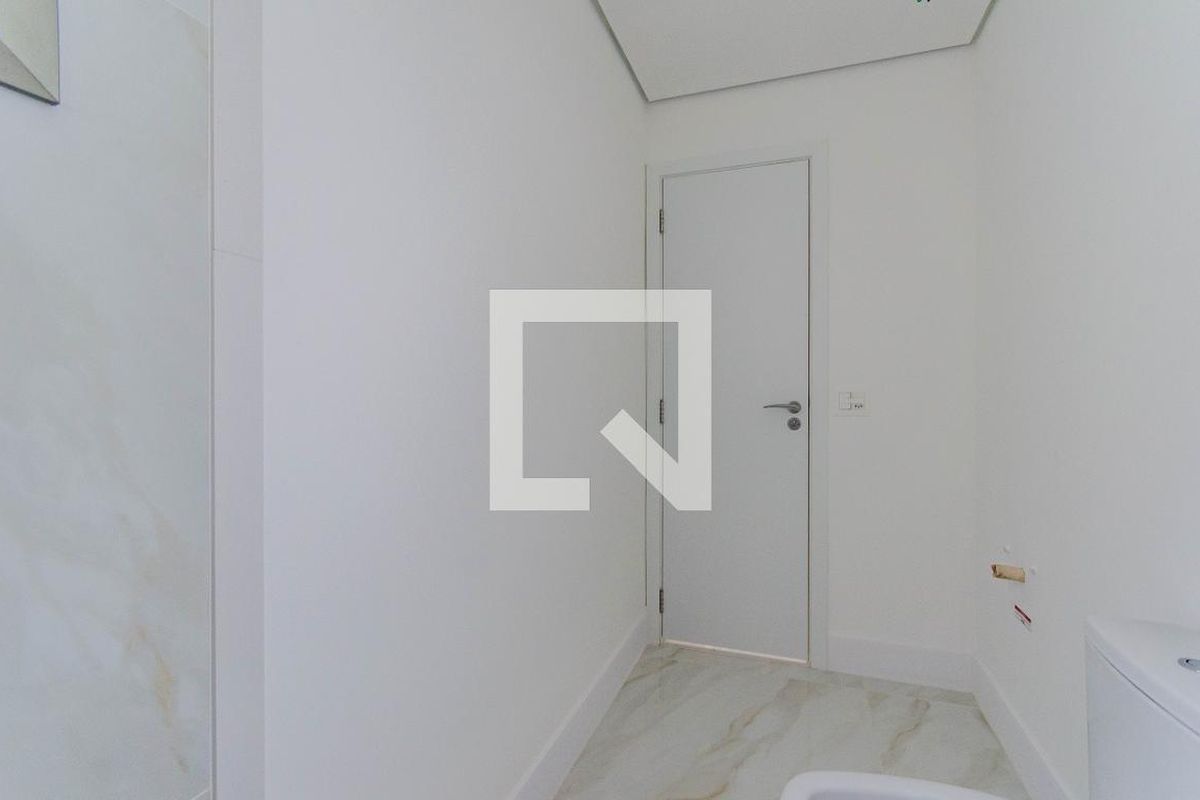 Apartamento, 3 quartos, 181 m² - Foto 28