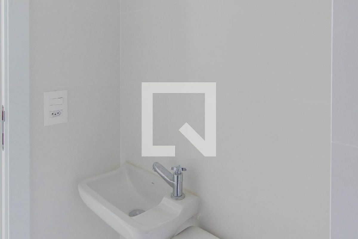 Apartamento, 3 quartos, 181 m² - Foto 41