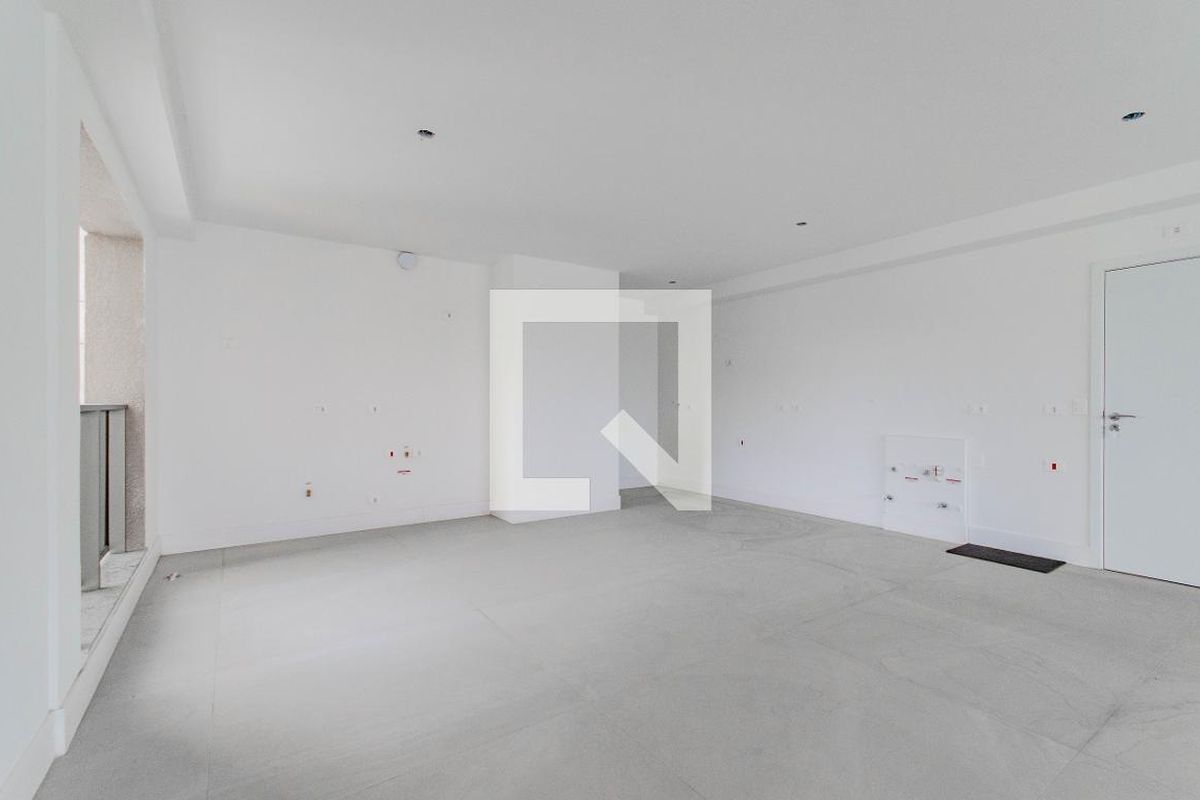 Apartamento, 3 quartos, 181 m² - Foto 34