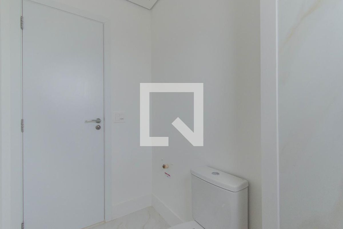 Apartamento, 3 quartos, 181 m² - Foto 19