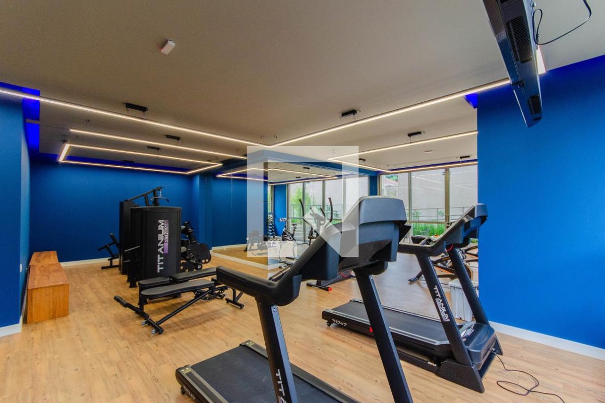 Apartamento, 3 quartos, 181 m² - Foto 50