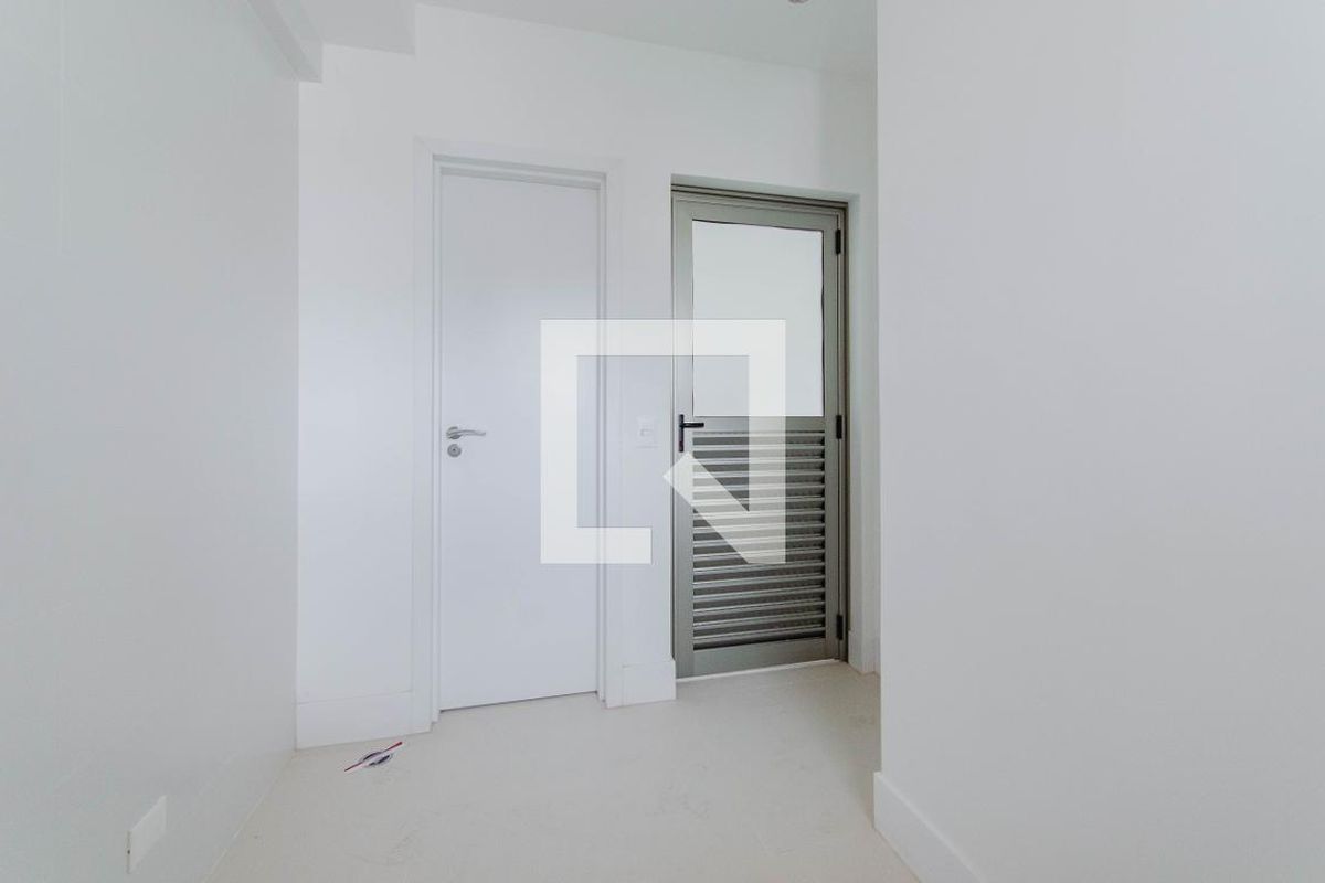 Apartamento, 3 quartos, 181 m² - Foto 39