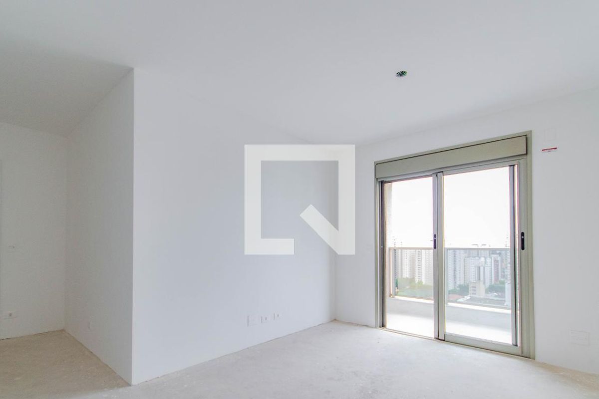 Apartamento, 3 quartos, 181 m² - Foto 10