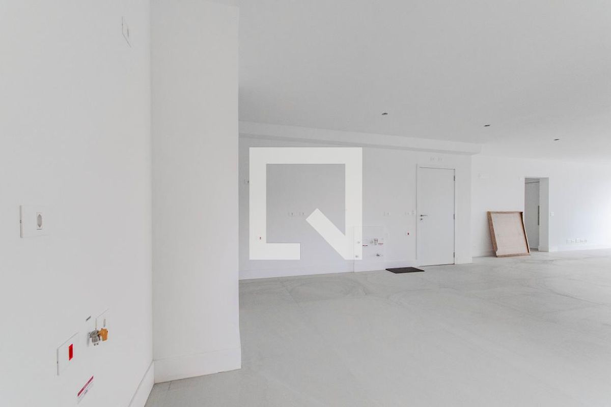 Apartamento, 3 quartos, 181 m² - Foto 36