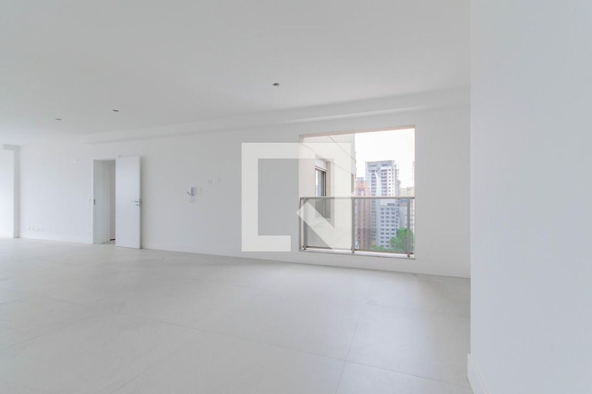 Apartamento, 3 quartos, 181 m² - Foto 35