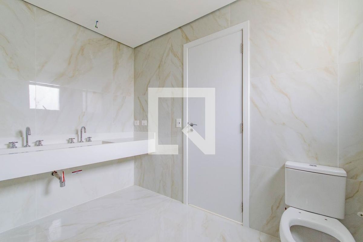 Apartamento, 3 quartos, 181 m² - Foto 22