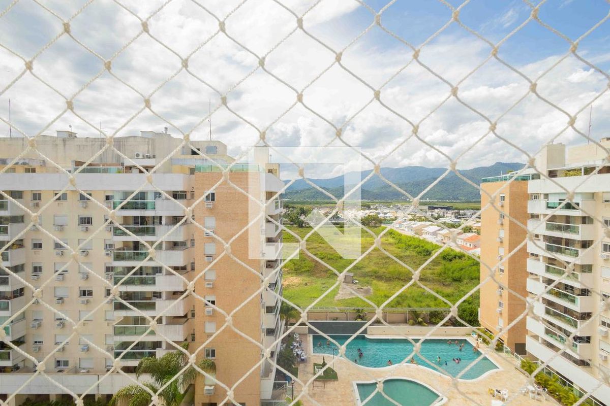 Cobertura, 3 quartos, 160 m² - Foto 20