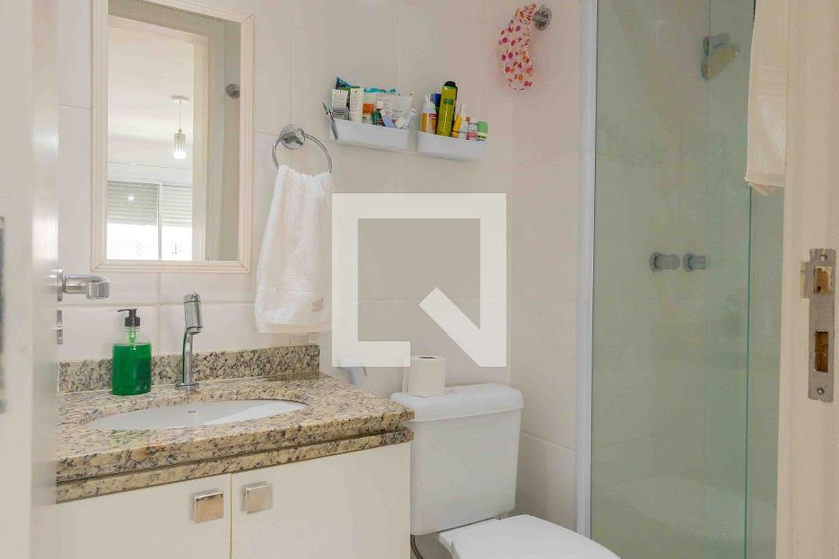 Cobertura, 3 quartos, 160 m² - Foto 68