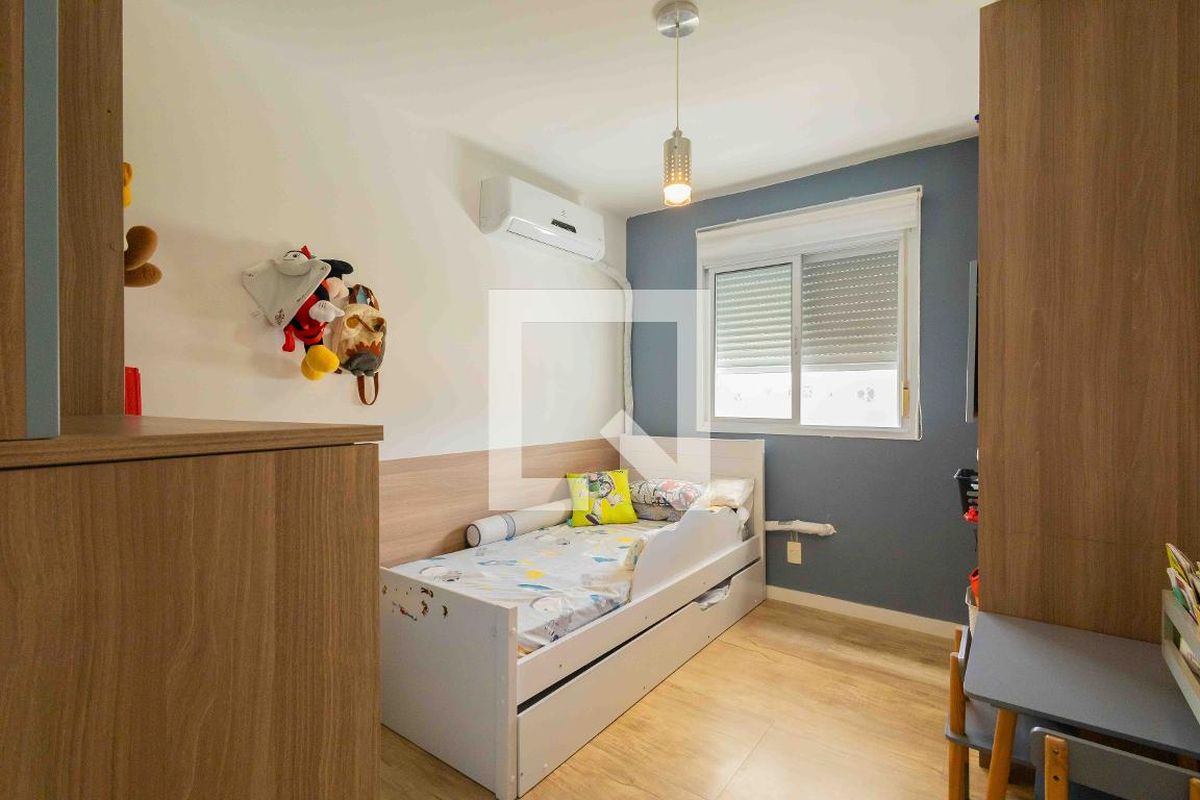 Cobertura, 3 quartos, 160 m² - Foto 74