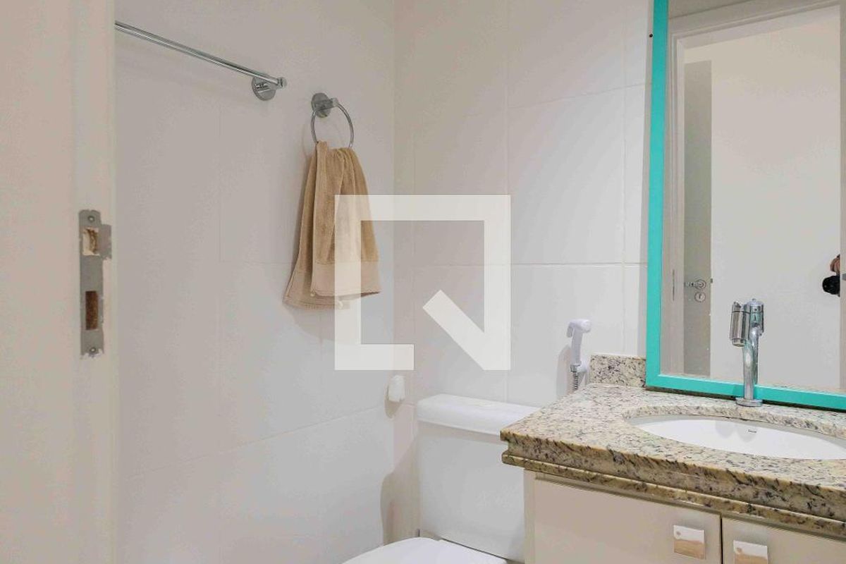 Cobertura, 3 quartos, 160 m² - Foto 40