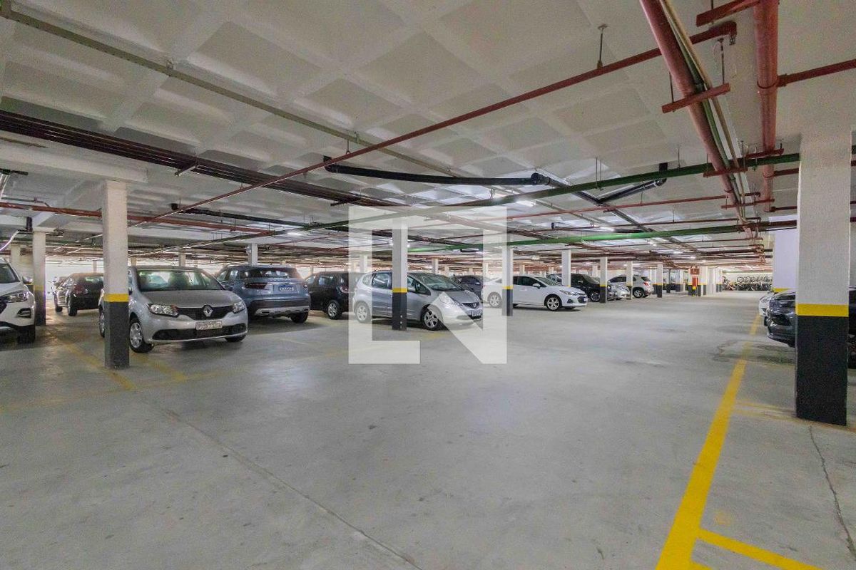Cobertura, 3 quartos, 160 m² - Foto 106
