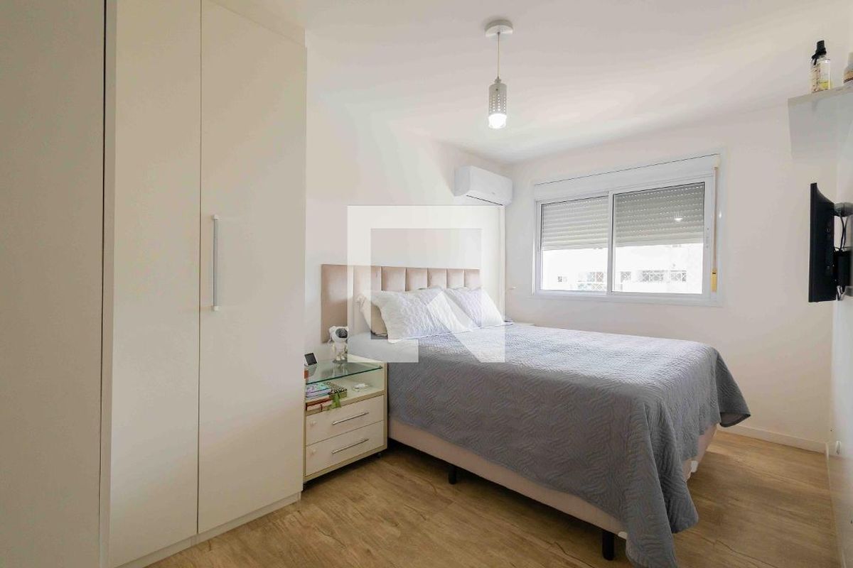 Cobertura, 3 quartos, 160 m² - Foto 58