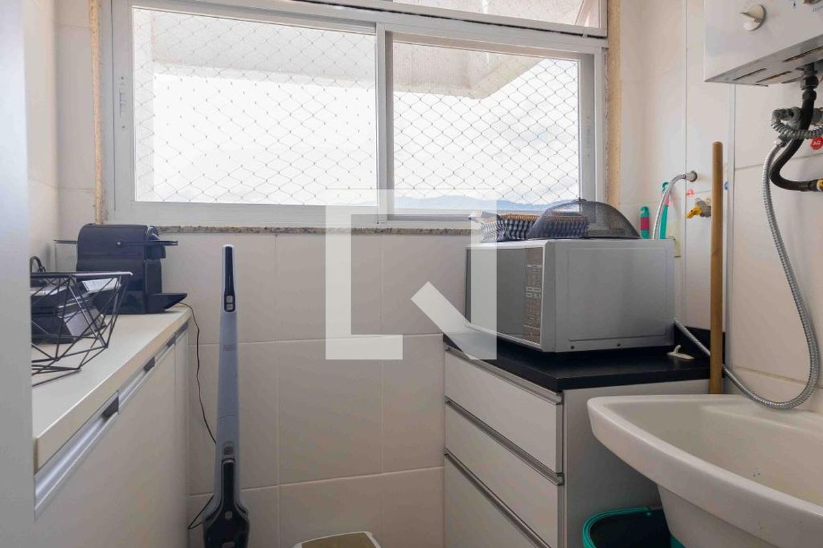 Cobertura, 3 quartos, 160 m² - Foto 100