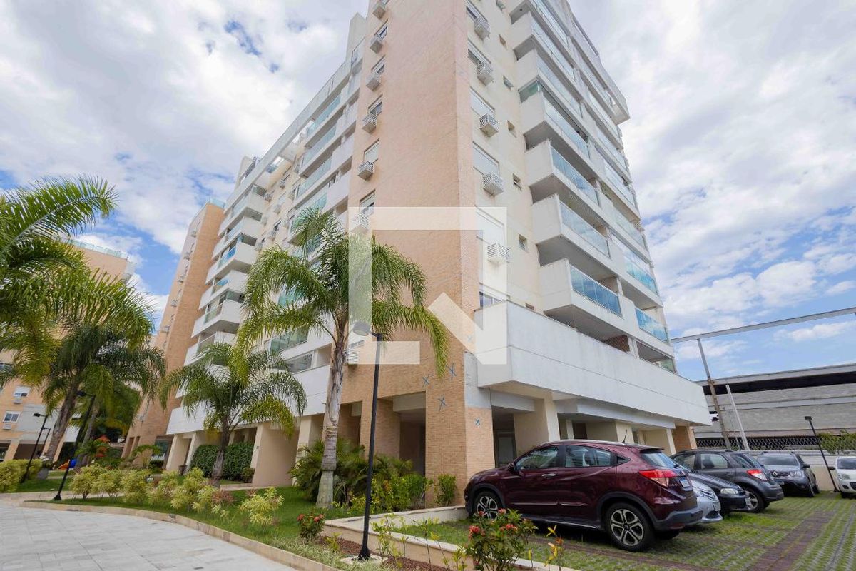 Cobertura, 3 quartos, 160 m² - Foto 120