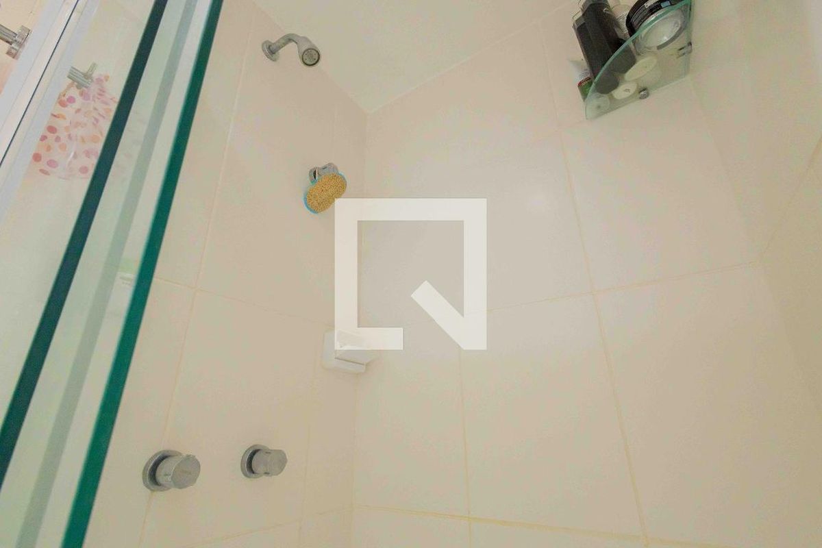 Cobertura, 3 quartos, 160 m² - Foto 72