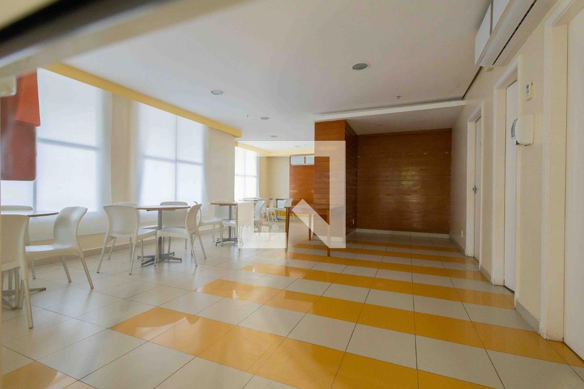 Cobertura, 3 quartos, 160 m² - Foto 114