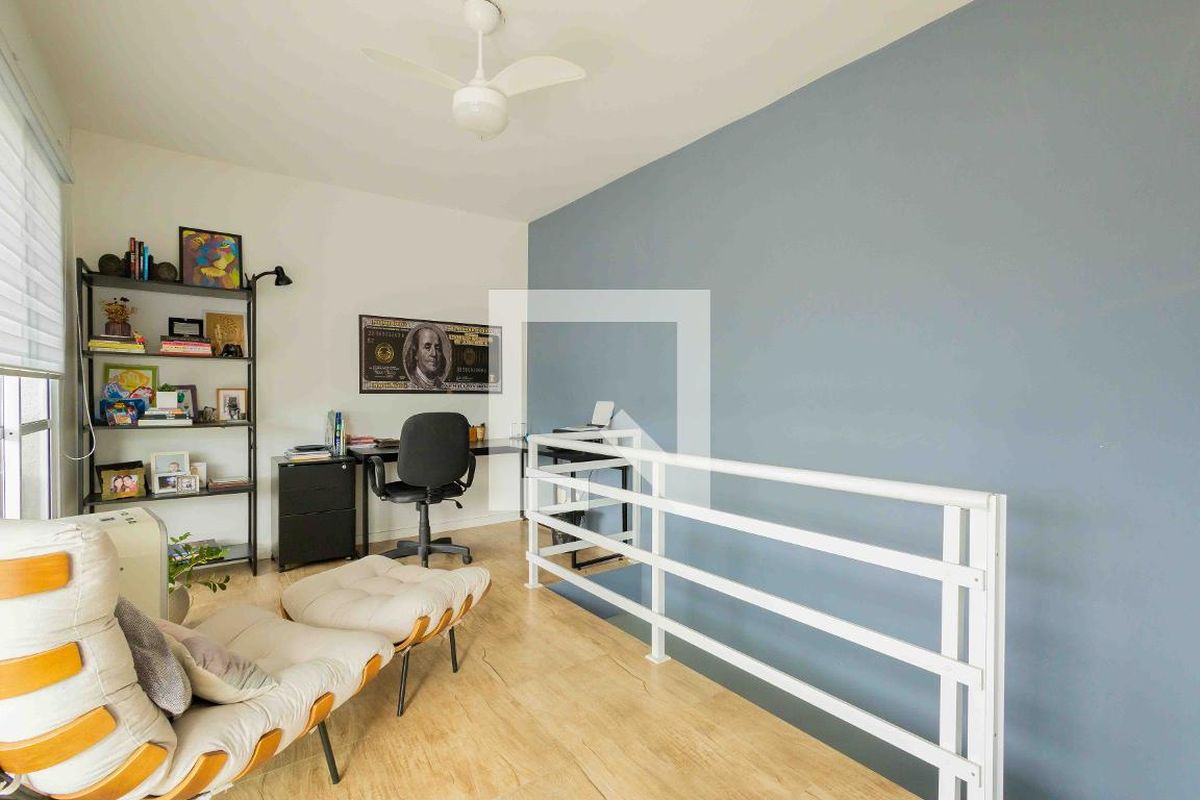 Cobertura, 3 quartos, 160 m² - Foto 22
