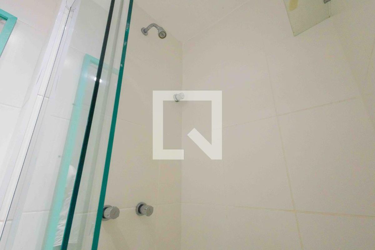 Cobertura, 3 quartos, 160 m² - Foto 44