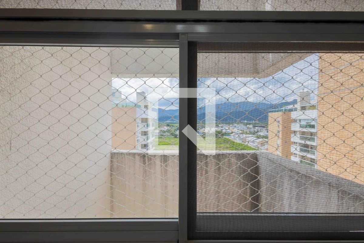 Cobertura, 3 quartos, 160 m² - Foto 104