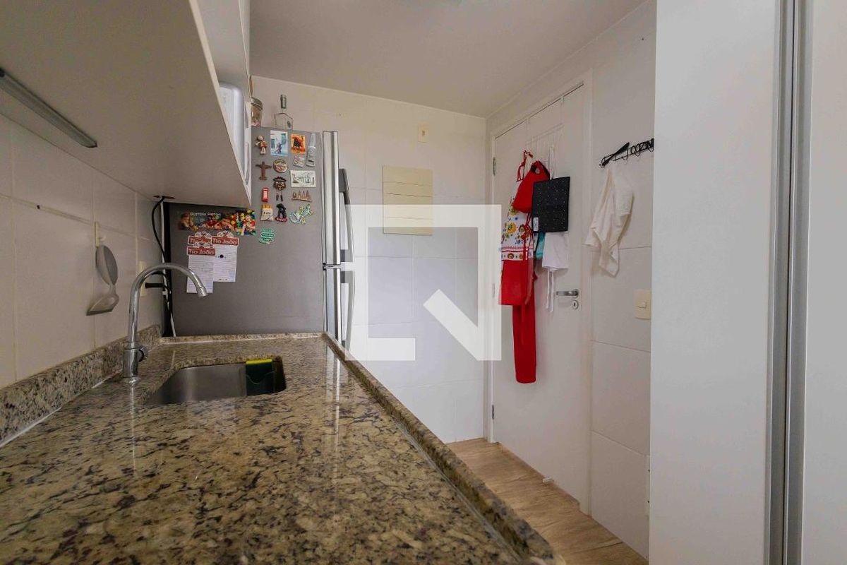 Cobertura, 3 quartos, 160 m² - Foto 96