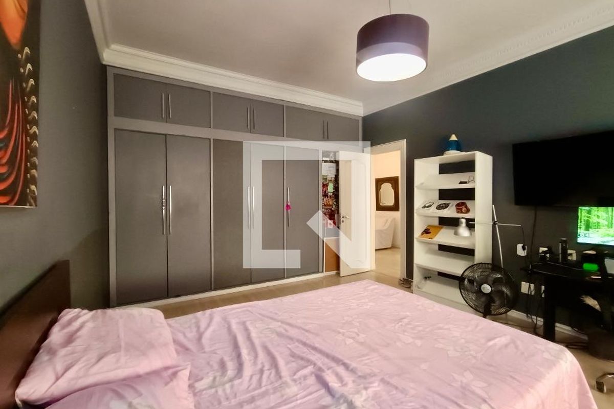 Apartamento, 3 quartos, 400 m² - Foto 42