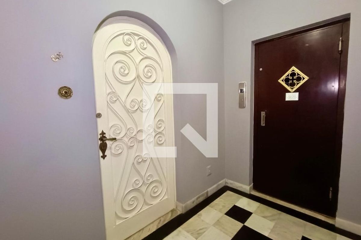 Apartamento, 3 quartos, 400 m² - Foto 140