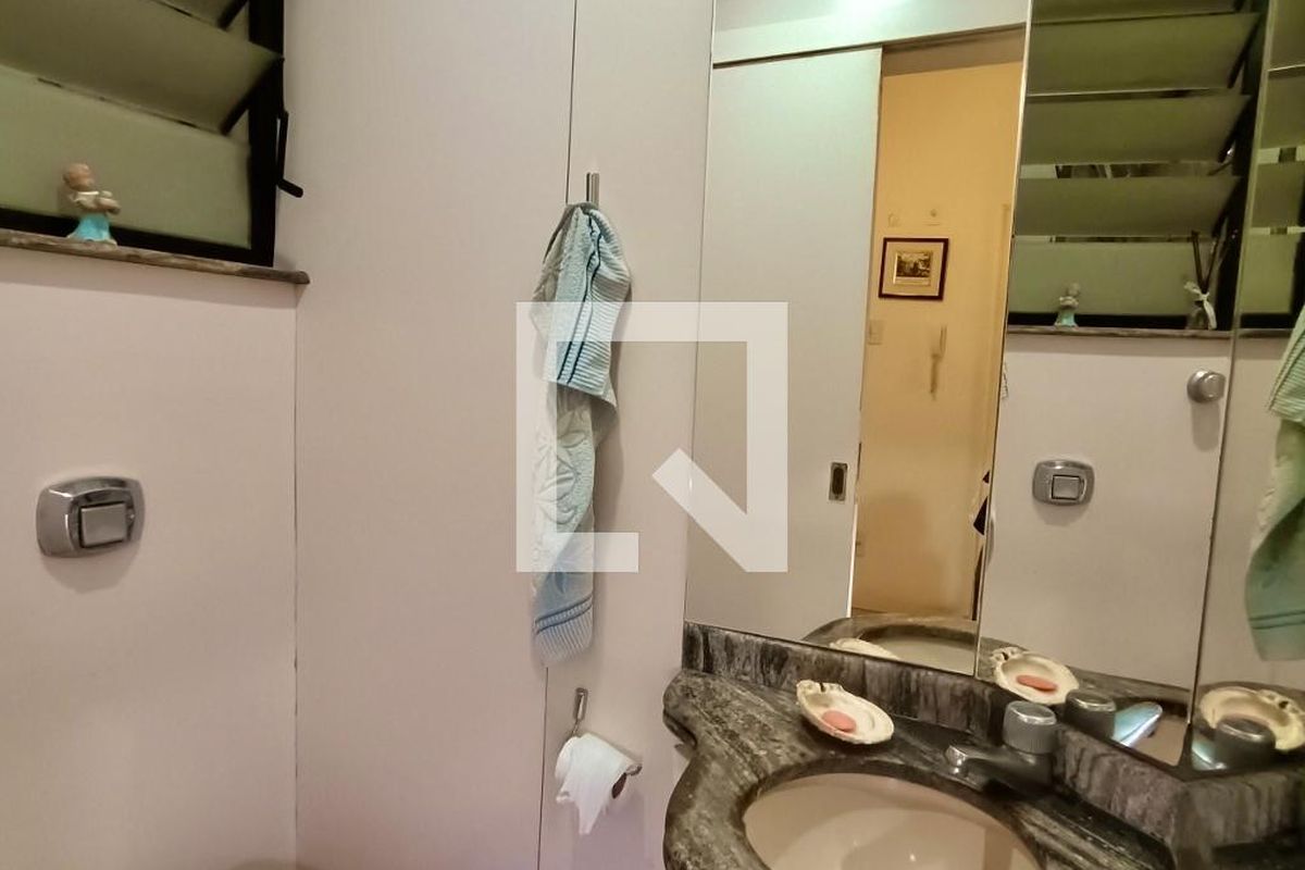 Apartamento, 3 quartos, 400 m² - Foto 30