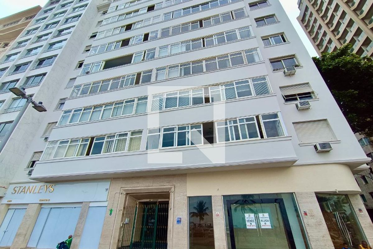 Apartamento, 3 quartos, 400 m² - Foto 154