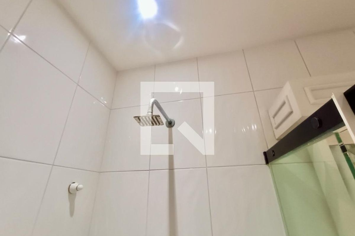Apartamento, 3 quartos, 400 m² - Foto 86