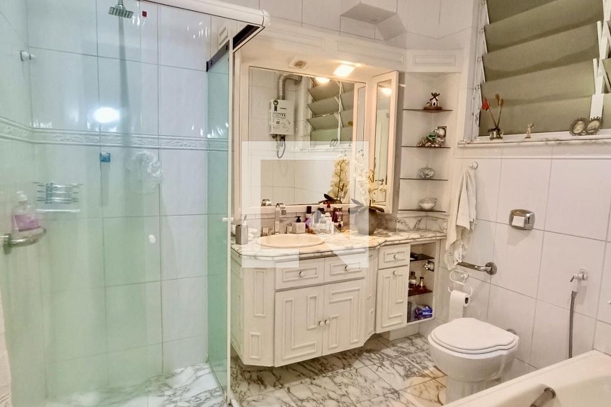 Apartamento, 3 quartos, 400 m² - Foto 74