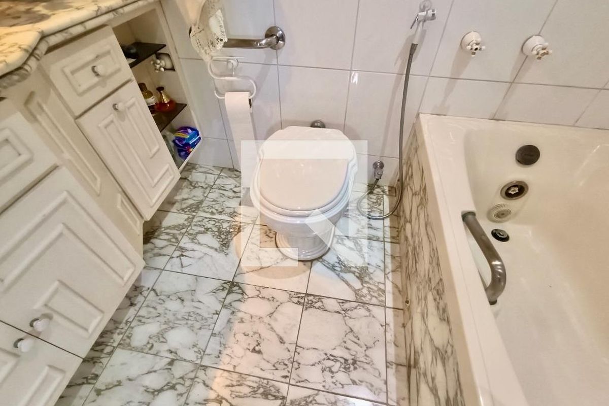 Apartamento, 3 quartos, 400 m² - Foto 80