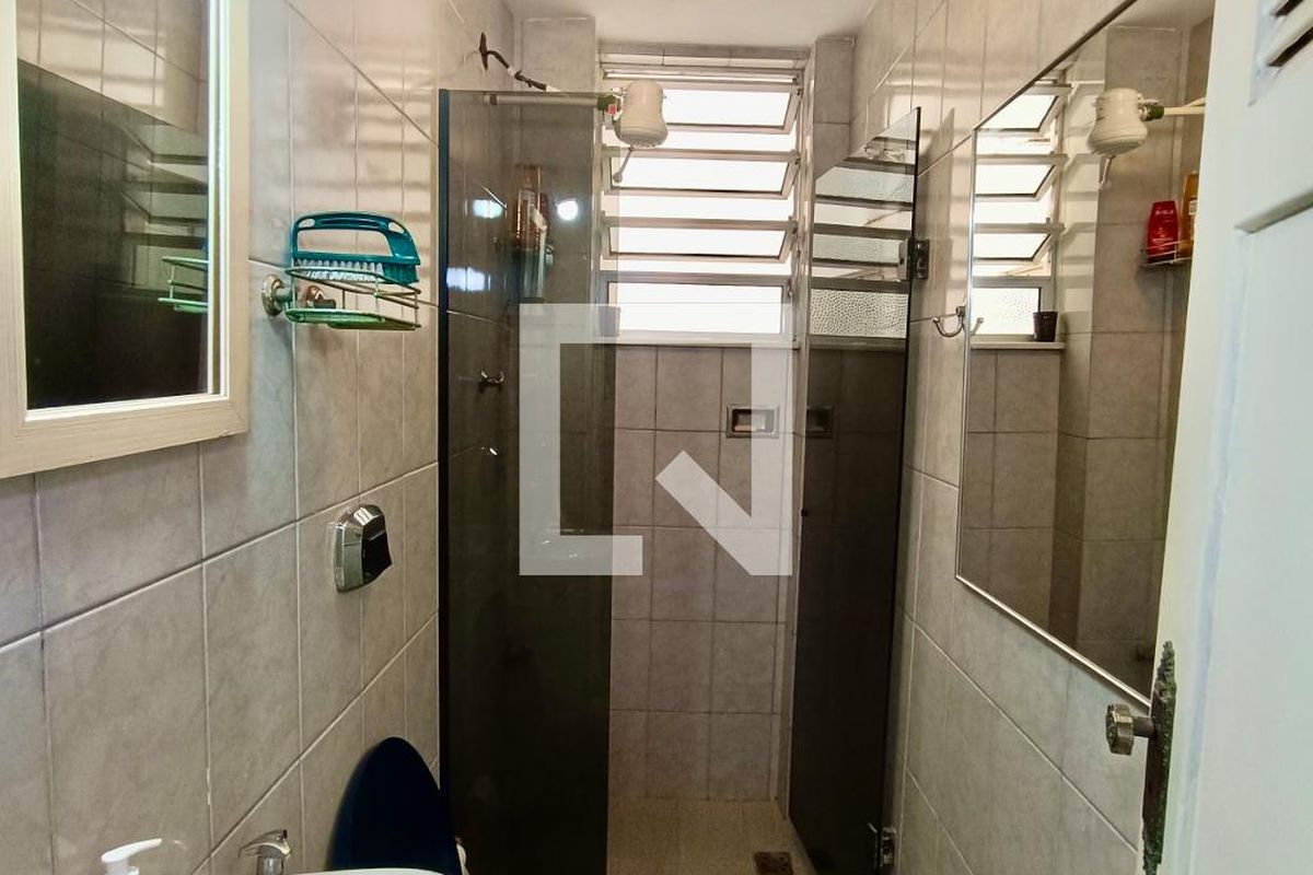 Apartamento, 3 quartos, 400 m² - Foto 132
