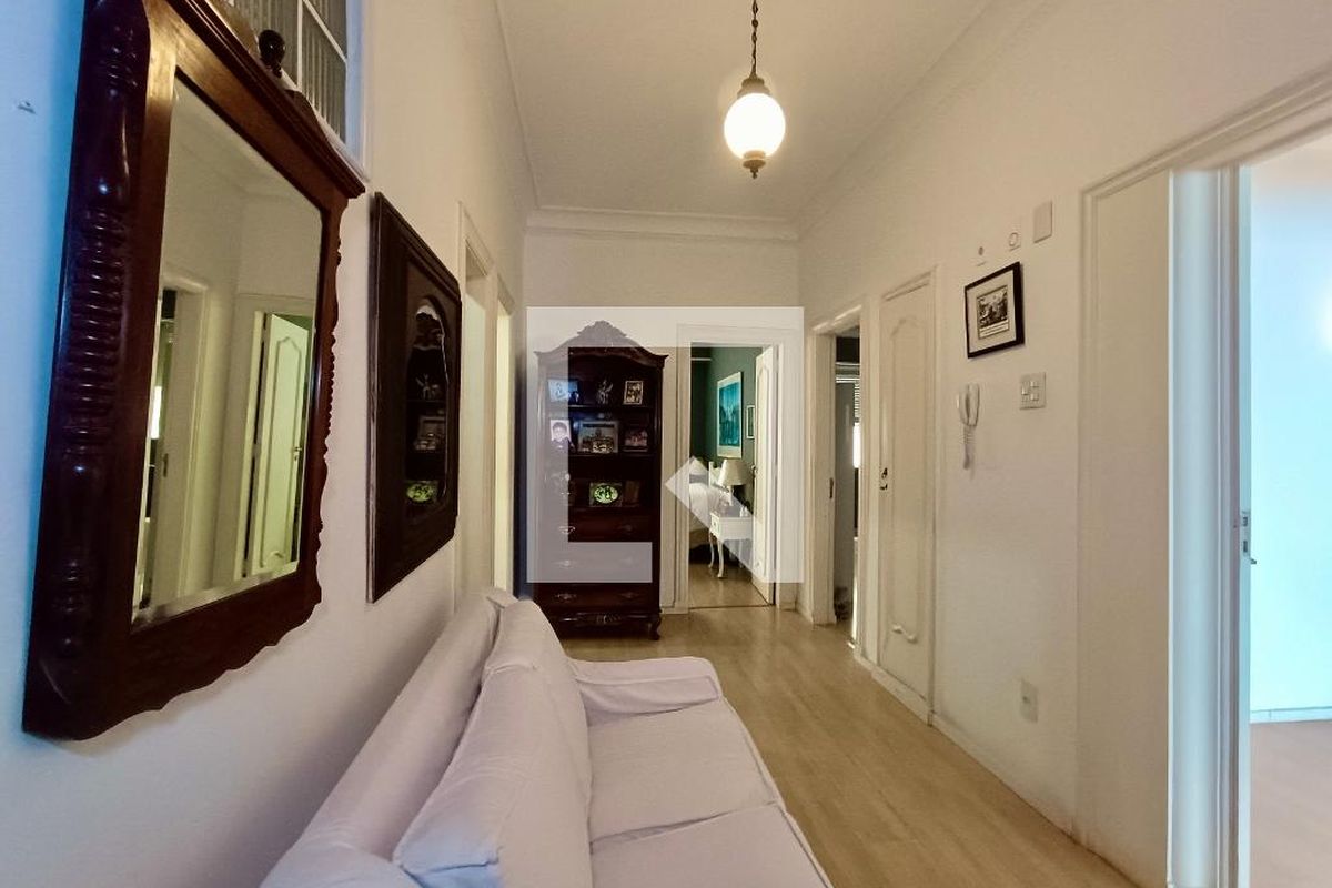 Apartamento, 3 quartos, 400 m² - Foto 26