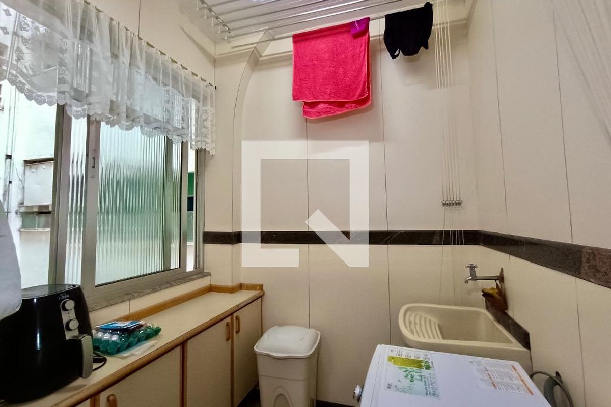 Apartamento, 3 quartos, 400 m² - Foto 102
