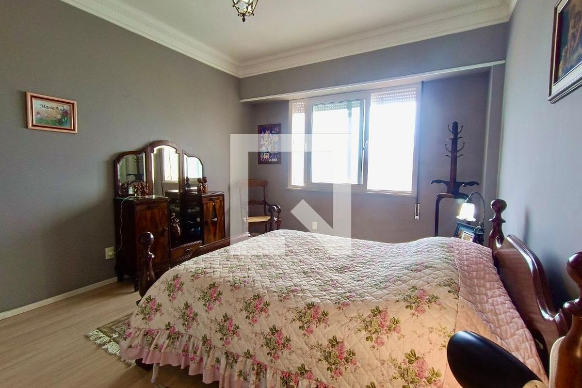 Apartamento, 3 quartos, 400 m² - Foto 62