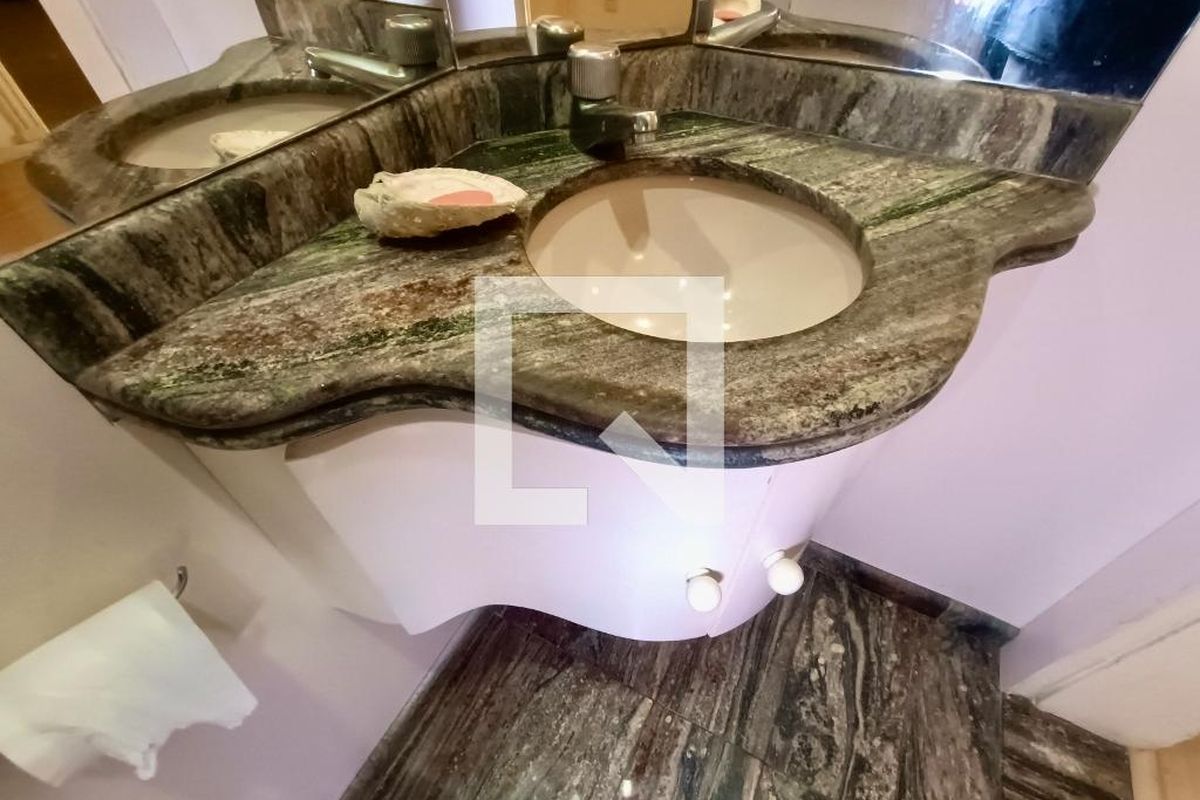 Apartamento, 3 quartos, 400 m² - Foto 34
