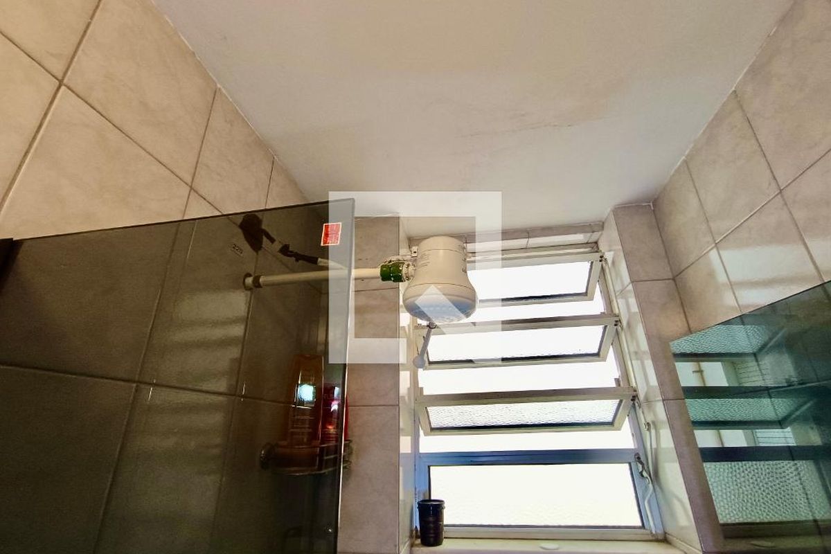 Apartamento, 3 quartos, 400 m² - Foto 138