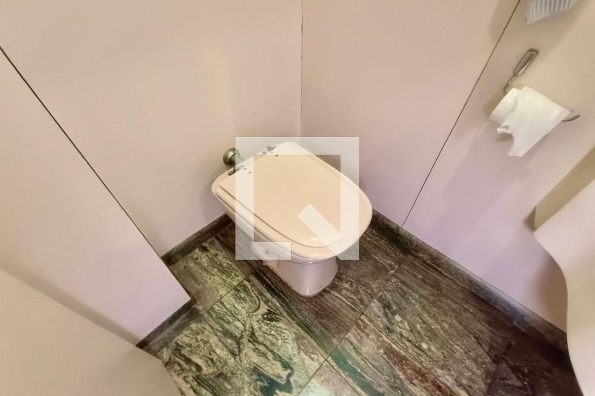 Apartamento, 3 quartos, 400 m² - Foto 32