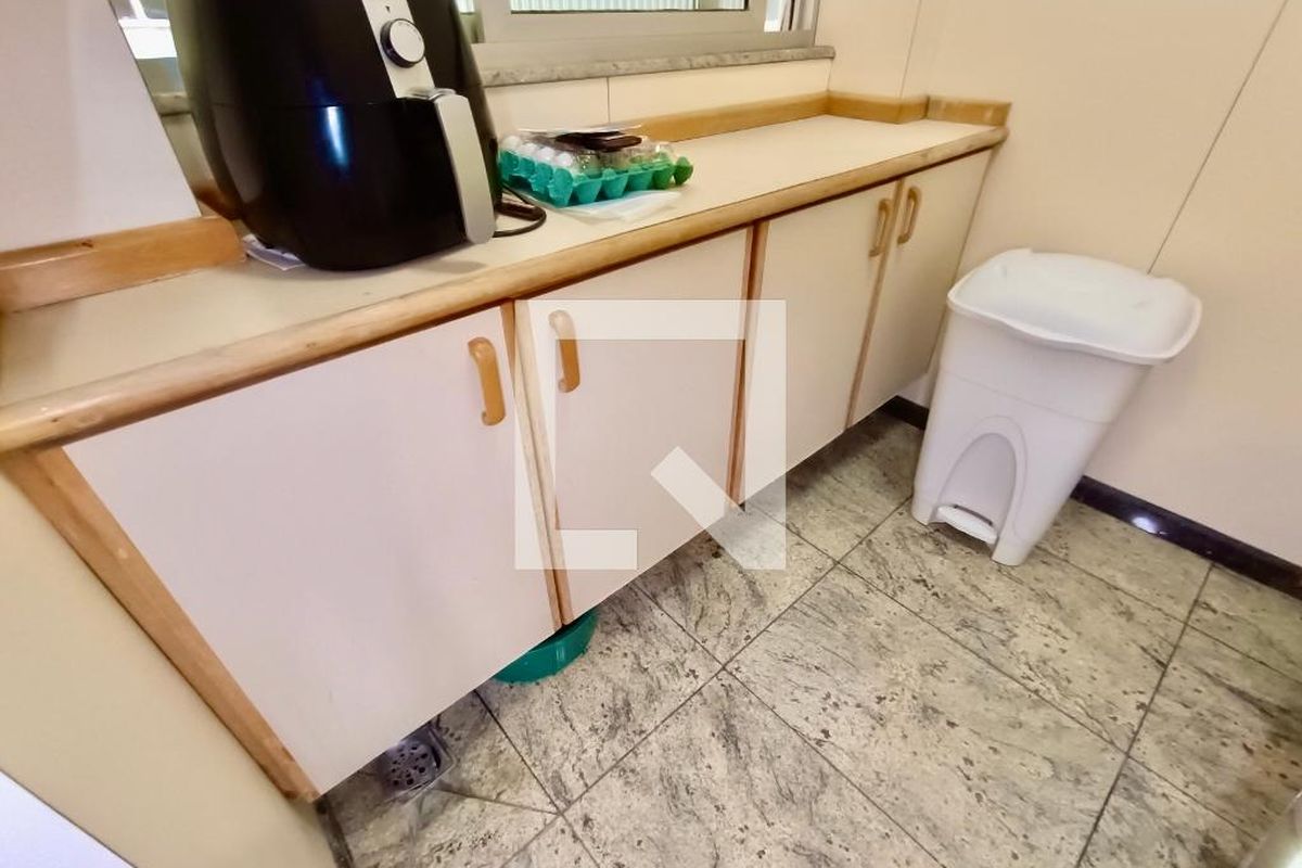 Apartamento, 3 quartos, 400 m² - Foto 108