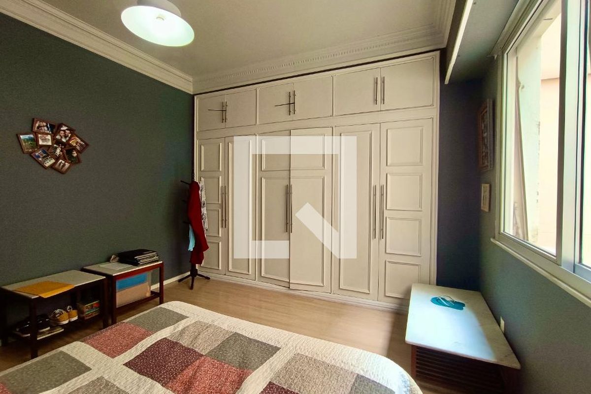 Apartamento, 3 quartos, 400 m² - Foto 56