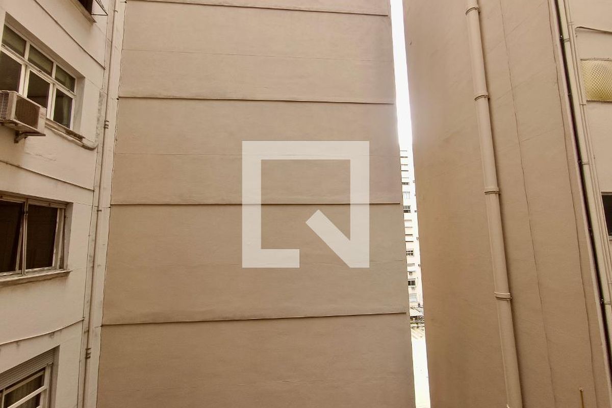 Apartamento, 3 quartos, 400 m² - Foto 130