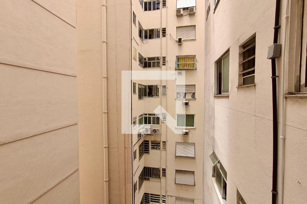 Apartamento, 3 quartos, 400 m² - Foto 48