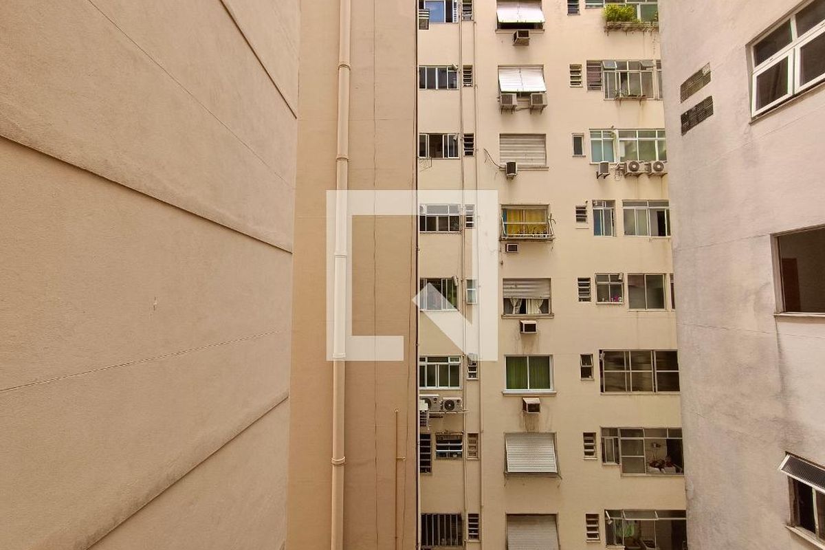 Apartamento, 3 quartos, 400 m² - Foto 58