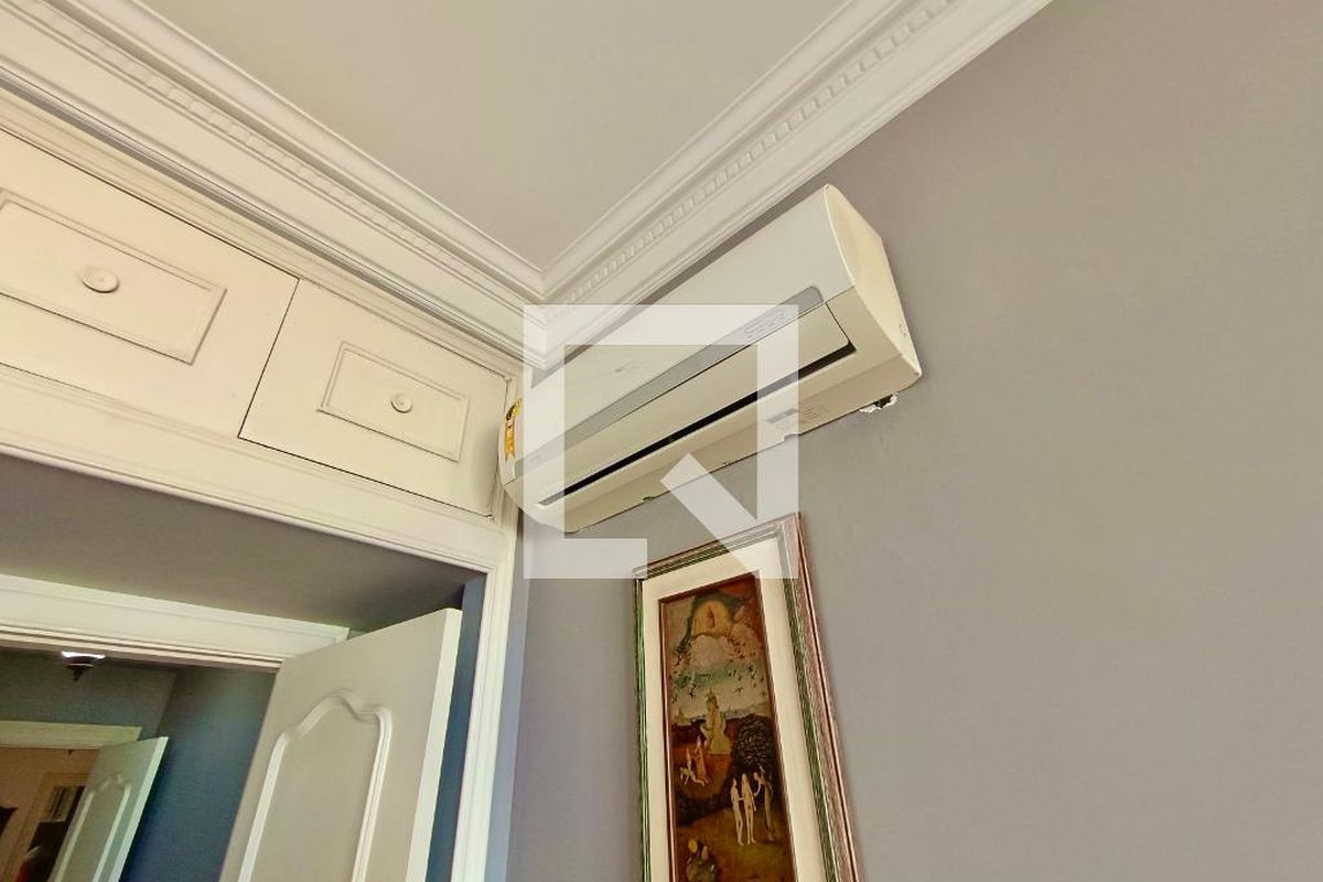 Apartamento, 3 quartos, 400 m² - Foto 68