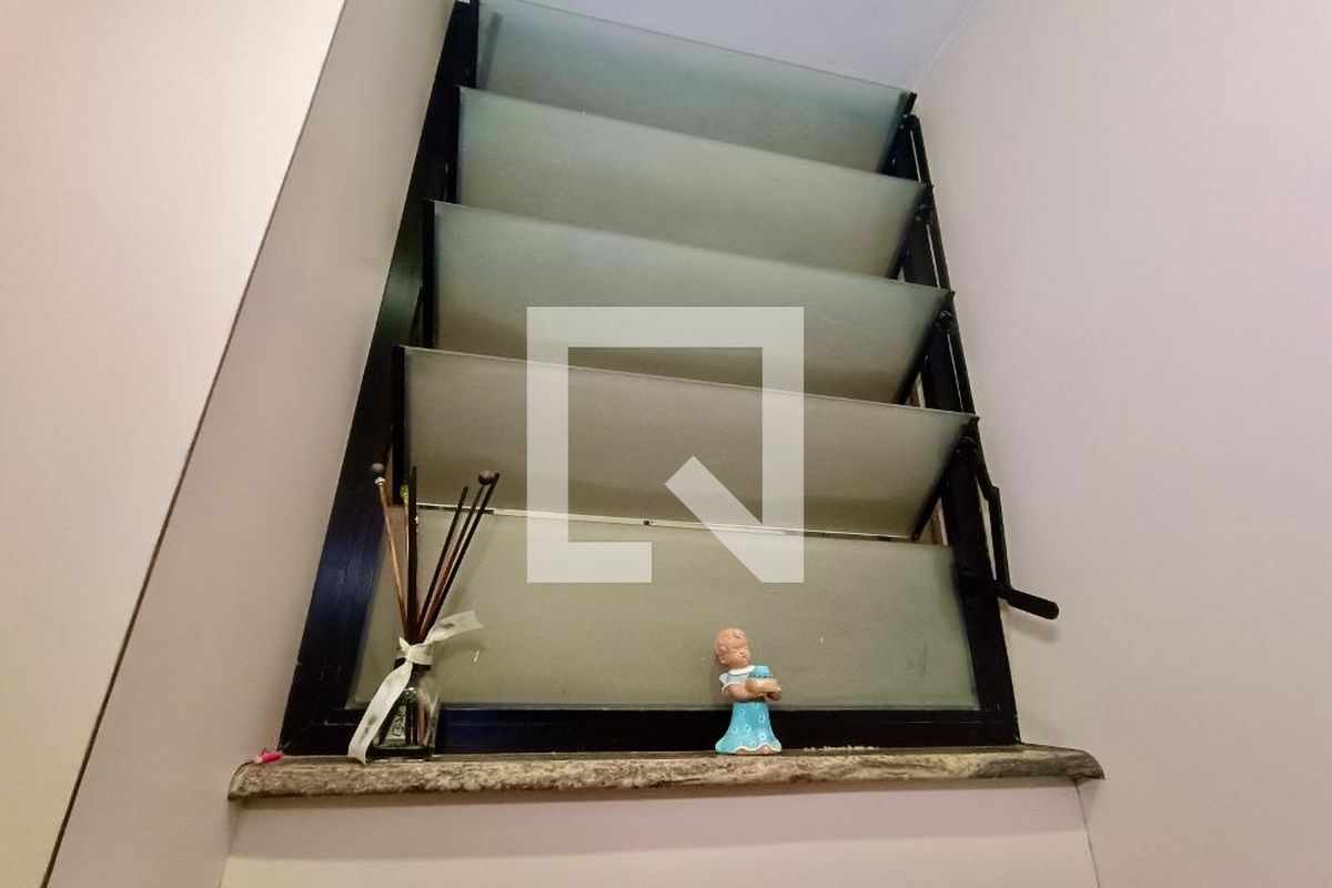 Apartamento, 3 quartos, 400 m² - Foto 36