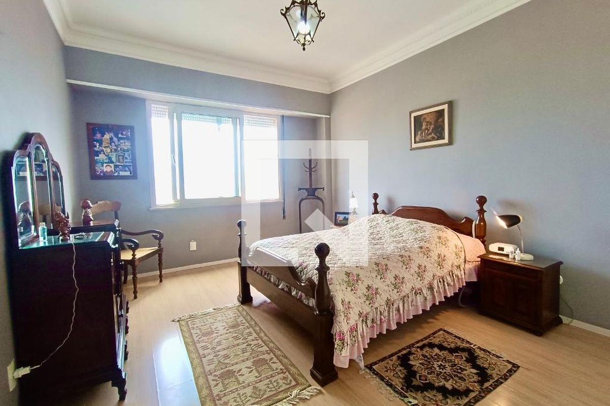 Apartamento, 3 quartos, 400 m² - Foto 60