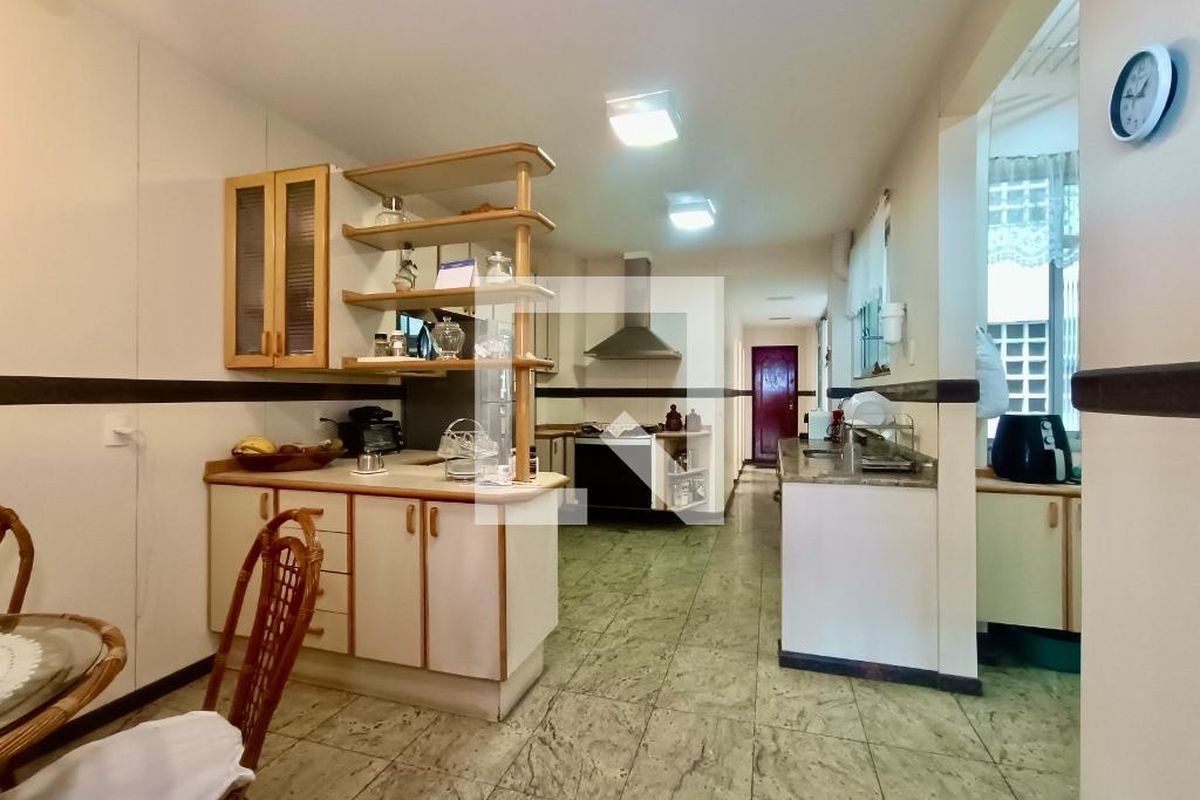 Apartamento, 3 quartos, 400 m² - Foto 90