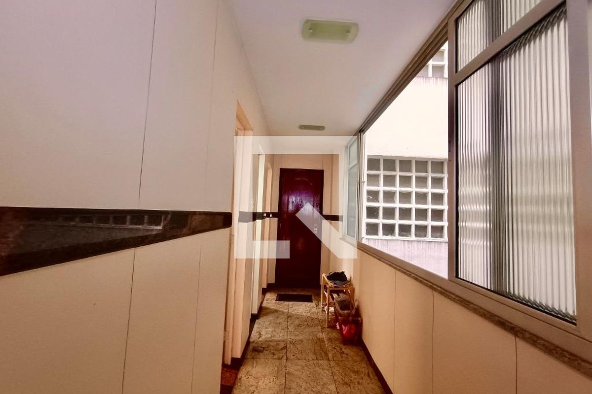 Apartamento, 3 quartos, 400 m² - Foto 112