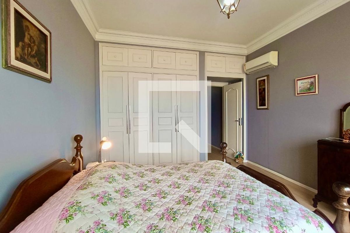 Apartamento, 3 quartos, 400 m² - Foto 64